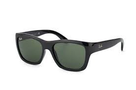 OKULARY RAY-BAN® RB 4194 601 53 ROZMIAR M OKULARY RAY-BAN® RB 4194 601 53 ROZMIAR M